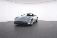 Ferrari Roma din 2024 cu 3.571 km - oferta FER117160 - foto 1