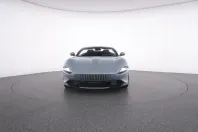 Ferrari Roma din 2024 cu 3.571 km - oferta FER117160 - foto 2