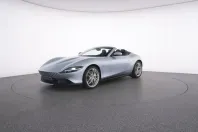 Ferrari Roma din 2024 cu 3.571 km - oferta FER117160 - foto 4