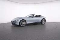 Ferrari Roma din 2024 cu 3.571 km - oferta FER117160 - foto 5