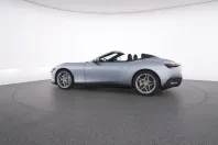 Ferrari Roma din 2024 cu 3.571 km - oferta FER117160 - foto 7