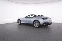 Ferrari Roma din 2024 cu 3.571 km - oferta FER117160 - foto 8