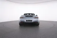 Ferrari Roma din 2024 cu 3.571 km - oferta FER117160 - foto 10