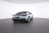 Ferrari Roma din 2024 cu 3.571 km - oferta FER117160 - foto 11