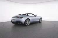 Ferrari Roma din 2024 cu 3.571 km - oferta FER117160 - foto 12