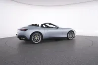 Ferrari Roma din 2024 cu 3.571 km - oferta FER117160 - foto 13