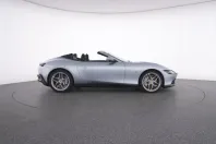 Ferrari Roma din 2024 cu 3.571 km - oferta FER117160 - foto 14