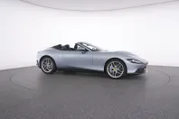 Ferrari Roma din 2024 cu 3.571 km - oferta FER117160 - foto 15