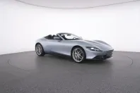 Ferrari Roma din 2024 cu 3.571 km - oferta FER117160 - foto 16