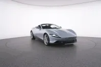 Ferrari Roma din 2024 cu 3.571 km - oferta FER117160 - foto 17