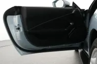 Ferrari Roma din 2024 cu 3.571 km - oferta FER117160 - foto 18