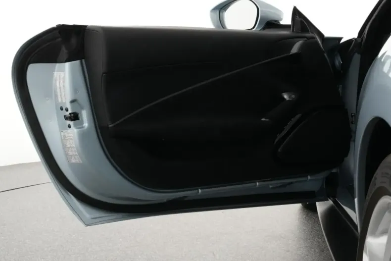 Ferrari Roma din 2024 cu 3.571 km - oferta FER117160 - foto 18