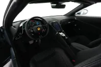 Ferrari Roma din 2024 cu 3.571 km - oferta FER117160 - foto 19