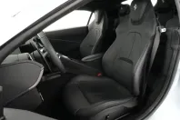 Ferrari Roma din 2024 cu 3.571 km - oferta FER117160 - foto 20