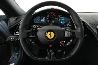 Ferrari Roma din 2024 cu 3.571 km - oferta FER117160 - foto 21