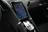 Ferrari Roma din 2024 cu 3.571 km - oferta FER117160 - foto 22