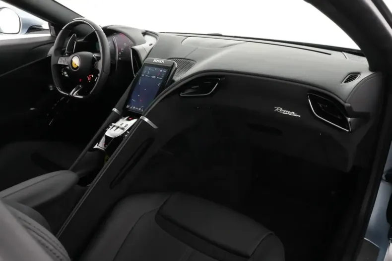 Ferrari Roma din 2024 cu 3.571 km - oferta FER117160 - foto 23