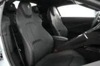 Ferrari Roma din 2024 cu 3.571 km - oferta FER117160 - foto 24