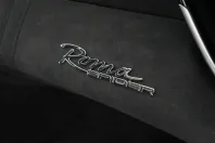 Ferrari Roma din 2024 cu 3.571 km - oferta FER117160 - foto 25