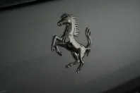 Ferrari Roma din 2024 cu 3.571 km - oferta FER117160 - foto 26