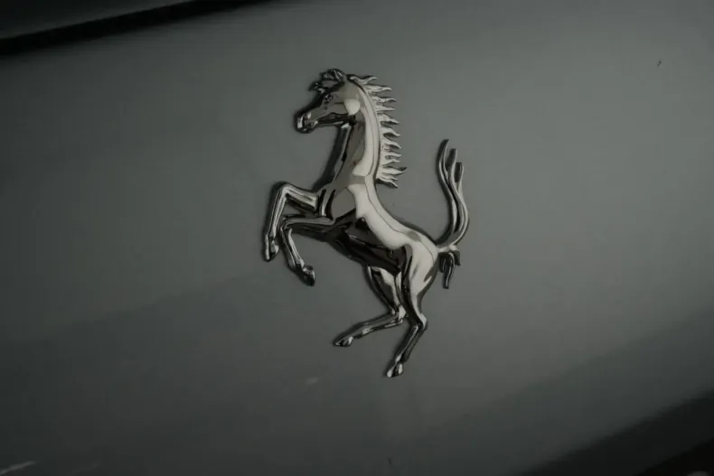 Ferrari Roma din 2024 cu 3.571 km - oferta FER117160 - foto 26