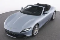 Ferrari Roma din 2024 cu 3.571 km - oferta FER117160 - foto 27