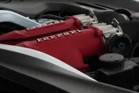Ferrari Roma din 2024 cu 3.571 km - oferta FER117160 - foto 30