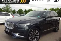 Volvo XC90 din 2022 cu 30.000 km - oferta VOL117161 - foto 1