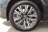 Volvo XC90 din 2022 cu 30.000 km - oferta VOL117161 - foto 2