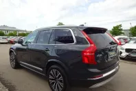 Volvo XC90 din 2022 cu 30.000 km - oferta VOL117161 - foto 4