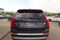 Volvo XC90 din 2022 cu 30.000 km - oferta VOL117161 - foto 5