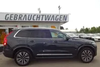 Volvo XC90 din 2022 cu 30.000 km - oferta VOL117161 - foto 7