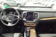 Volvo XC90 din 2022 cu 30.000 km - oferta VOL117161 - foto 10