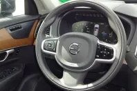 Volvo XC90 din 2022 cu 30.000 km - oferta VOL117161 - foto 11