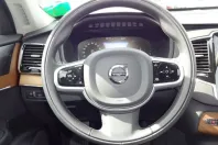 Volvo XC90 din 2022 cu 30.000 km - oferta VOL117161 - foto 13