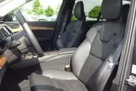 Volvo XC90 din 2022 cu 30.000 km - oferta VOL117161 - foto 15