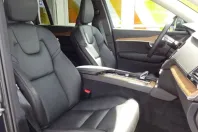 Volvo XC90 din 2022 cu 30.000 km - oferta VOL117161 - foto 16