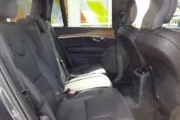 Volvo XC90 din 2022 cu 30.000 km - oferta VOL117161 - foto 17
