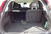 Volvo XC90 din 2022 cu 30.000 km - oferta VOL117161 - foto 19