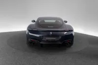 Ferrari Roma din 2022 cu 1.500 km - oferta FER117162 - foto 4