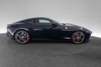 Ferrari Roma din 2022 cu 1.500 km - oferta FER117162 - foto 6