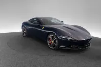 Ferrari Roma din 2022 cu 1.500 km - oferta FER117162 - foto 7