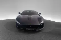 Ferrari Roma din 2022 cu 1.500 km - oferta FER117162 - foto 8