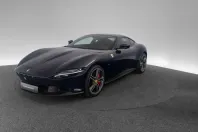 Ferrari Roma din 2022 cu 1.500 km - oferta FER117162 - foto 9