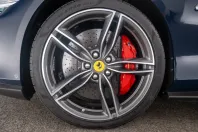 Ferrari Roma din 2022 cu 1.500 km - oferta FER117162 - foto 10
