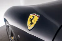 Ferrari Roma din 2022 cu 1.500 km - oferta FER117162 - foto 11