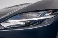 Ferrari Roma din 2022 cu 1.500 km - oferta FER117162 - foto 12