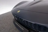 Ferrari Roma din 2022 cu 1.500 km - oferta FER117162 - foto 13