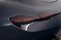 Ferrari Roma din 2022 cu 1.500 km - oferta FER117162 - foto 14