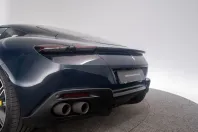 Ferrari Roma din 2022 cu 1.500 km - oferta FER117162 - foto 15